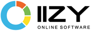 Logo IIZY