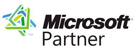 Logo Microsoft